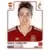 Women\'s Euro 2017 The Netherlands - Marta Torrejón - Spain