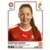 Women\'s Euro 2017 The Netherlands - Martina Moser - Switzerland