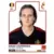 Women\'s Euro 2017 The Netherlands - Maud Coutereels - Belgium