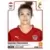 Women\'s Euro 2017 The Netherlands - Nadine Prohaska - Austria
