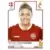 Women\'s Euro 2017 The Netherlands - Nanna Christiansen - Denmark