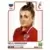 Nelli Korovkina - Russia