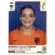 Shanice van de Sanden - Netherlands