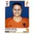 Sherida Spitse - Netherlands