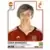 Women\'s Euro 2017 The Netherlands - Sonia Bermúdez - Spain
