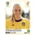 Stina Blackstenius - Sweden