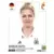 Svenja Huth - Germany