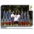 Women\'s Euro 2017 The Netherlands - Team - France