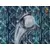 Trophy (puzzle 1) - UEFA Women's Euro 2017