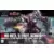 Gundam HG  1/144 - MS-08TX/S Efreet Schneid