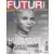 Futur Science n°1
