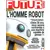 Futur Science - Futur Science n°2