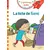 J\'apprends à lire avec Sami et Julie - La liste de Sami