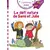 Le défi nature de Sami et Julie