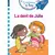 Le dent de Julie