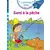 Sami à la pêche