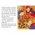 J\'apprends à lire avec Sami et Julie - Sami et Julie fêtent Halloween