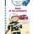 Sami et les pompiers