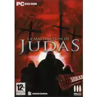 La Malédiction de Judas