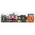LEGO Harry Potter - Le Chemin de Traverse