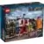LEGO Harry Potter - Le Chemin de Traverse