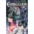 Neon Genesis Evangelion - Le Couteau et l\'Adolescent