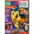 PC Loisirs - PC Loisirs n°1