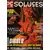PC Soluces - PC Soluces n°10