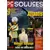 PC Soluces n°11