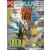 PC Soluces - PC Soluces n°12