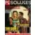 PC Soluces - PC Soluces n°14