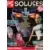 PC Soluces - PC Soluces n°16