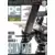 PC Soluces - PC Soluces n°24