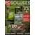 PC Soluces n°6