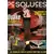 PC Soluces n°7