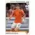 Marten de Roon - Netherlands
