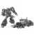 Transformers Studio Series - Megatron (As Seen In Parks)