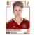 Women\'s Euro 2017 The Netherlands - Amanda Sampedro - Spain