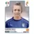 Women\'s Euro 2017 The Netherlands - Aurora Galli - Italy