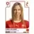 Caroline Abbé - Switzerland