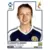 Women\'s Euro 2017 The Netherlands - Elizabeth Arnot - Scotland