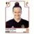 Women\'s Euro 2017 The Netherlands - Elke Van Gorp - Belgium