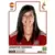 Jennifer Hermoso - Spain