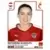 Katharina Schiechtl - Austria