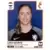 Women\'s Euro 2017 The Netherlands - Loes Geurts - Netherlands