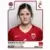 Women\'s Euro 2017 The Netherlands - Maren Mjelde - Norway