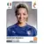 Martina Rosucci - Italy