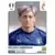 Melania Gabbiadini - Italy