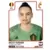 Nicky Evrard - Belgium