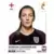 Women\'s Euro 2017 The Netherlands - Siobhan Chamberlain - England